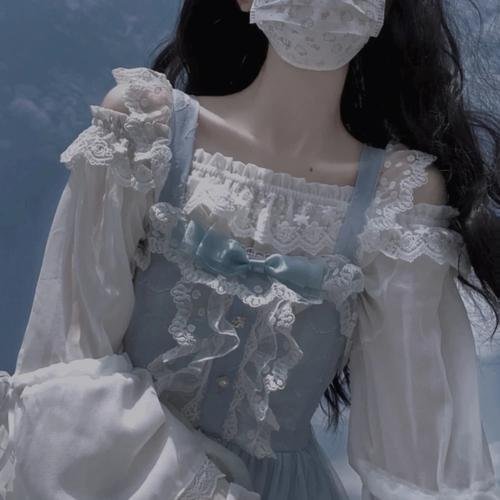 向你奔去的速度493km