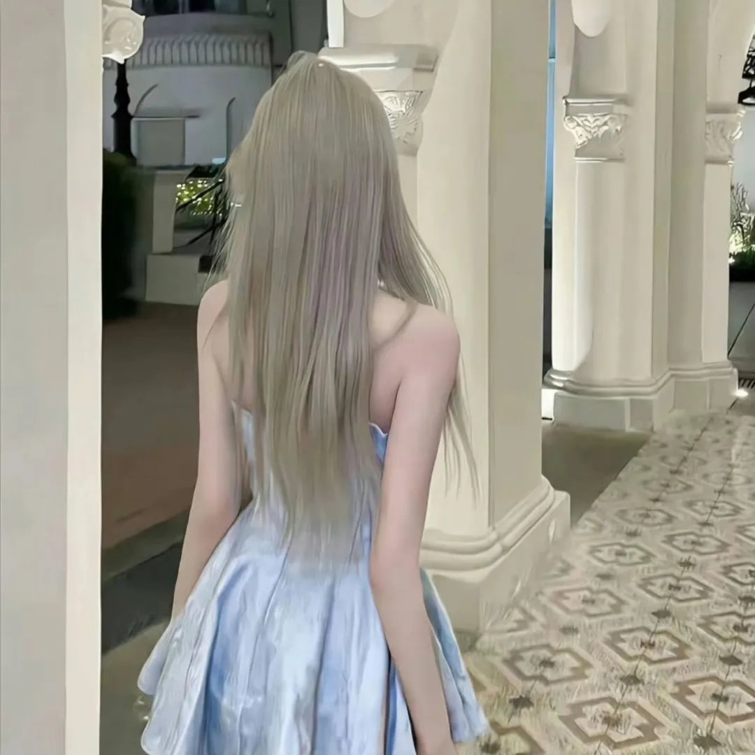 开挂了我觉醒了NBA球魂系统