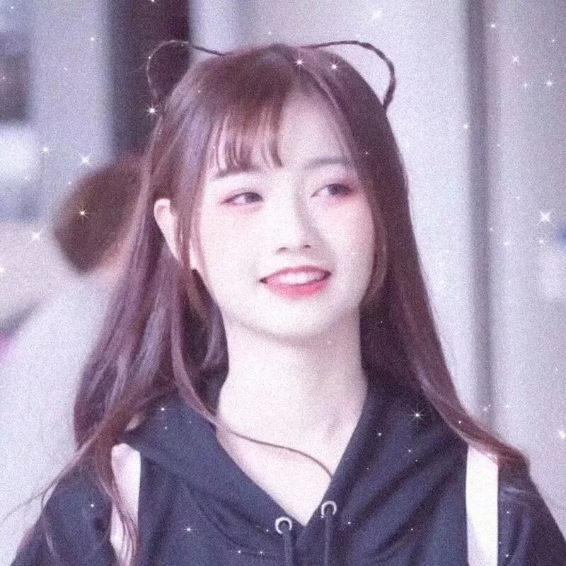 枕刀歌之尘世行